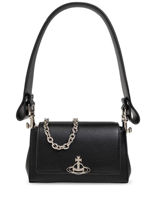  VIVIENNE WESTWOOD | 46030001W S000DN403